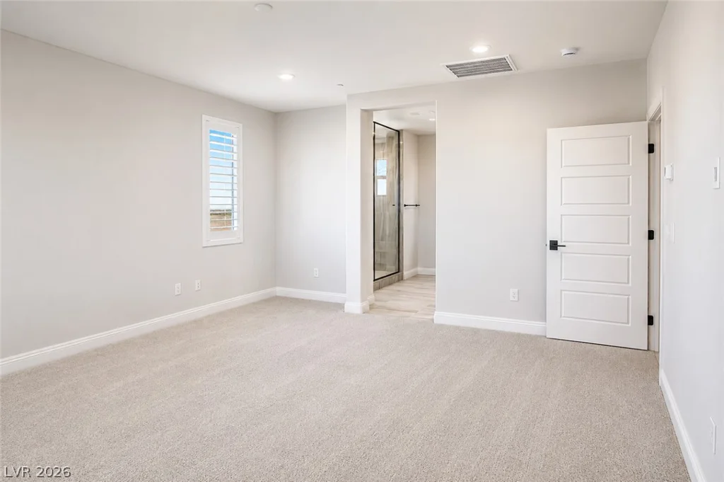 9393 Stellar Orbit, Las Vegas, NV 89143