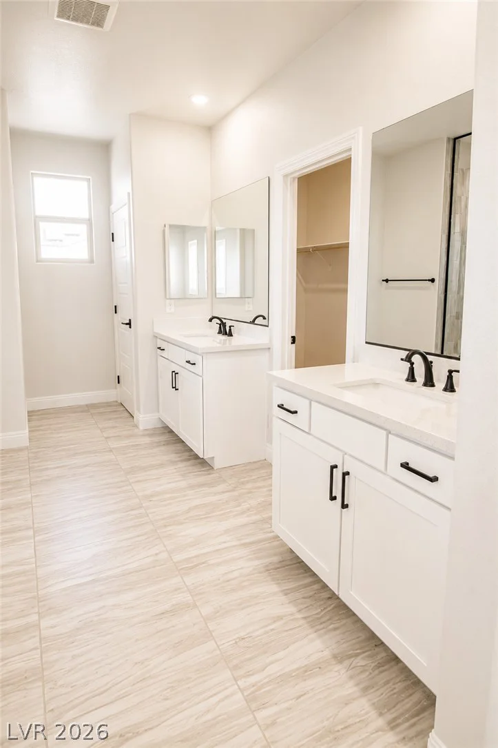 9393 Stellar Orbit, Las Vegas, NV 89143