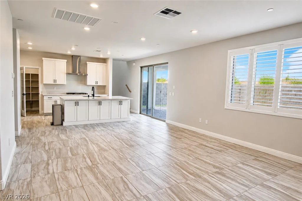 9393 Stellar Orbit, Las Vegas, NV 89143