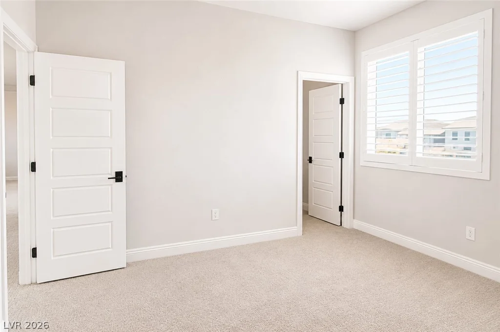 9393 Stellar Orbit, Las Vegas, NV 89143