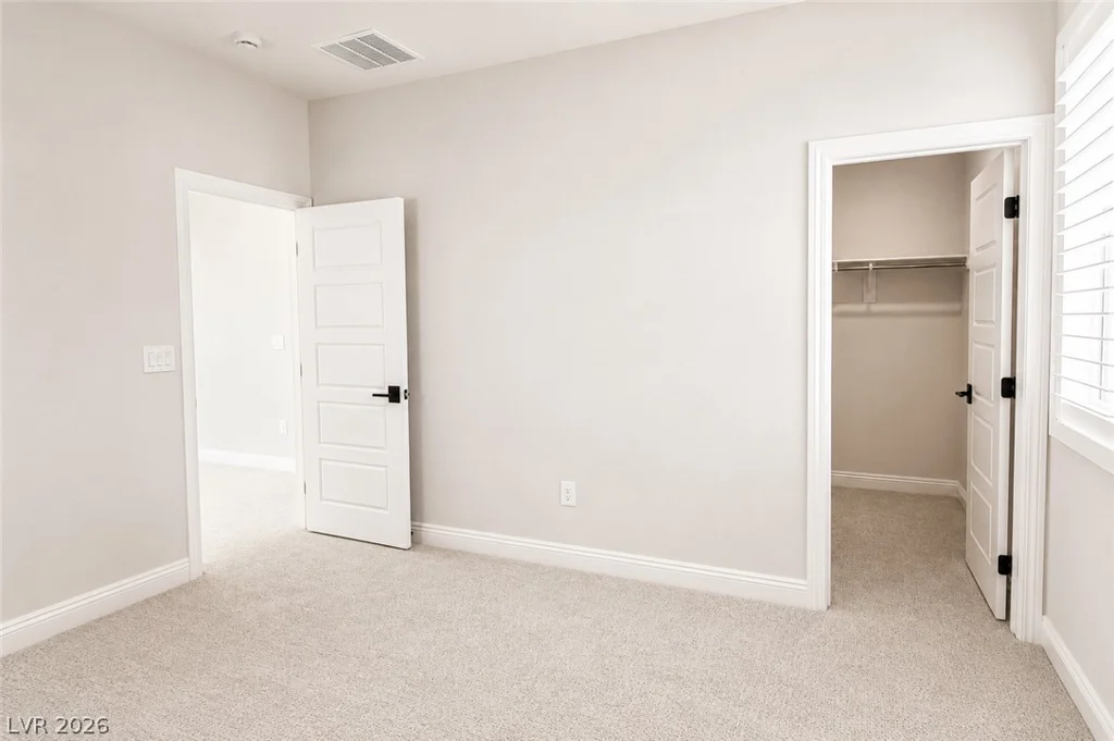 9393 Stellar Orbit, Las Vegas, NV 89143