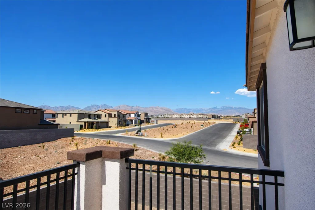 9393 Stellar Orbit, Las Vegas, NV 89143