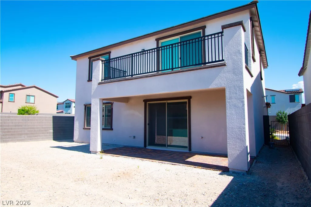 9393 Stellar Orbit, Las Vegas, NV 89143