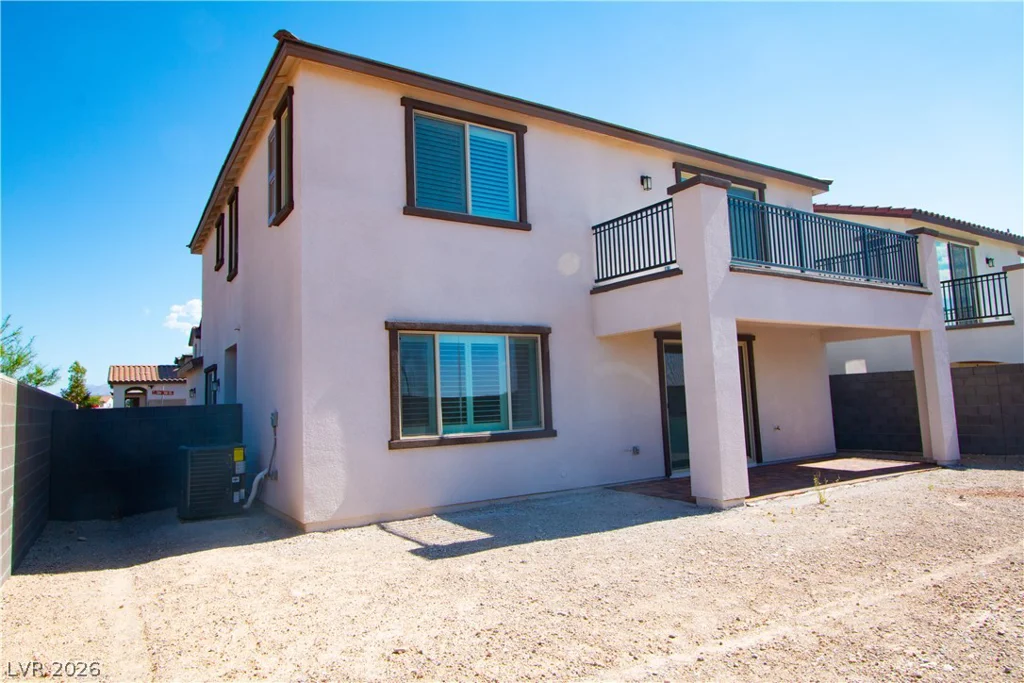 9393 Stellar Orbit, Las Vegas, NV 89143
