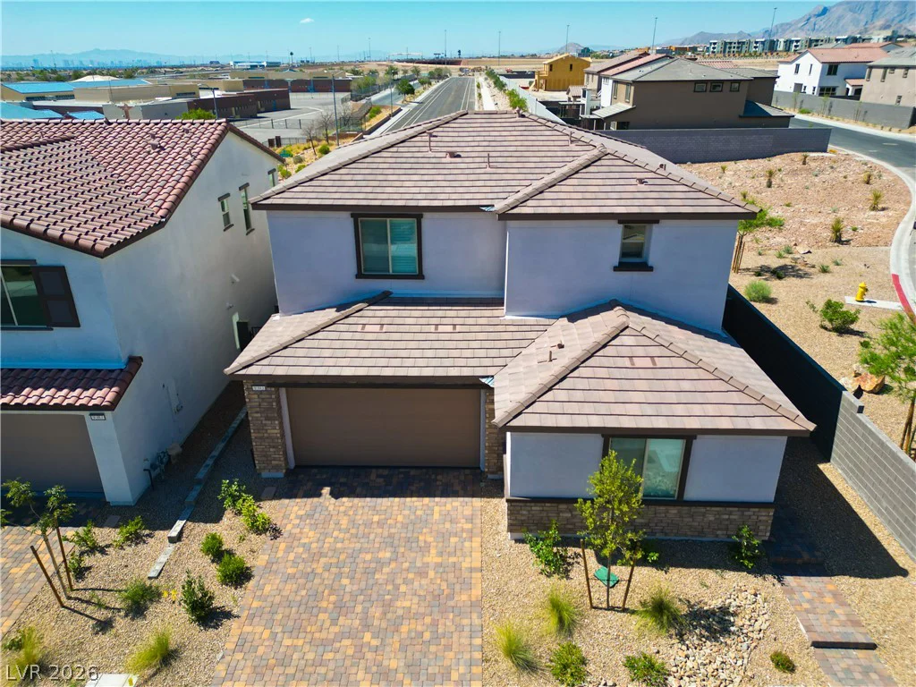 9393 Stellar Orbit, Las Vegas, NV 89143