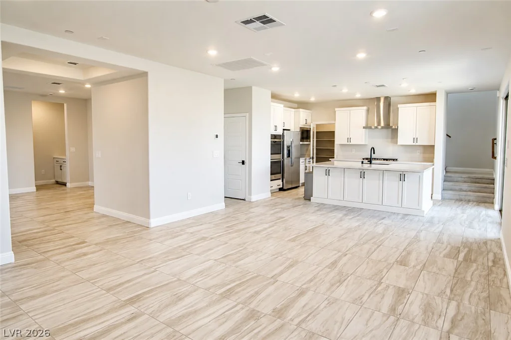 9393 Stellar Orbit, Las Vegas, NV 89143