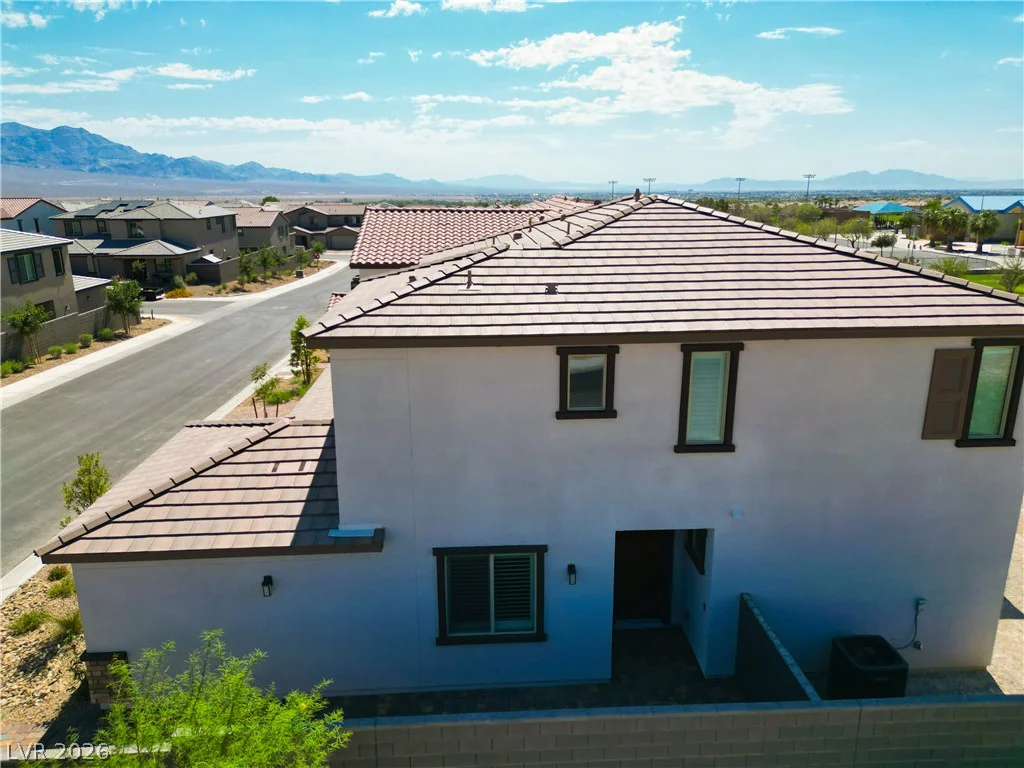 9393 Stellar Orbit, Las Vegas, NV 89143