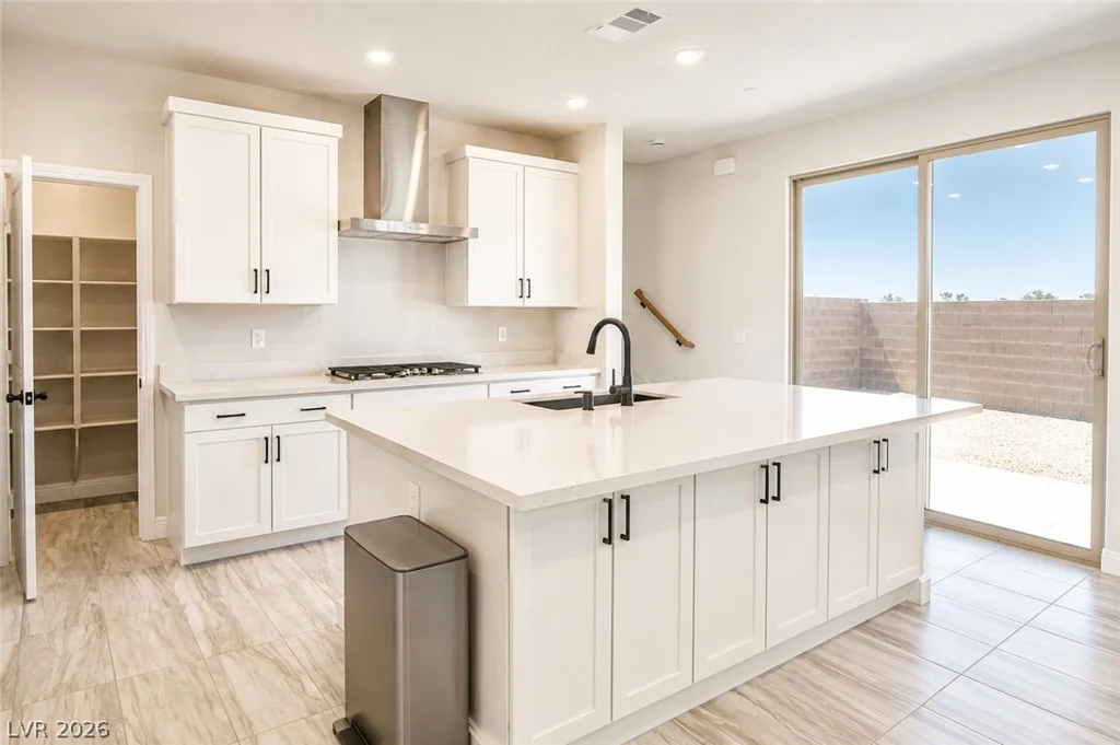 9393 Stellar Orbit, Las Vegas, NV 89143