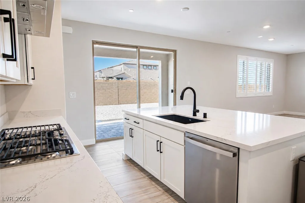 9393 Stellar Orbit, Las Vegas, NV 89143