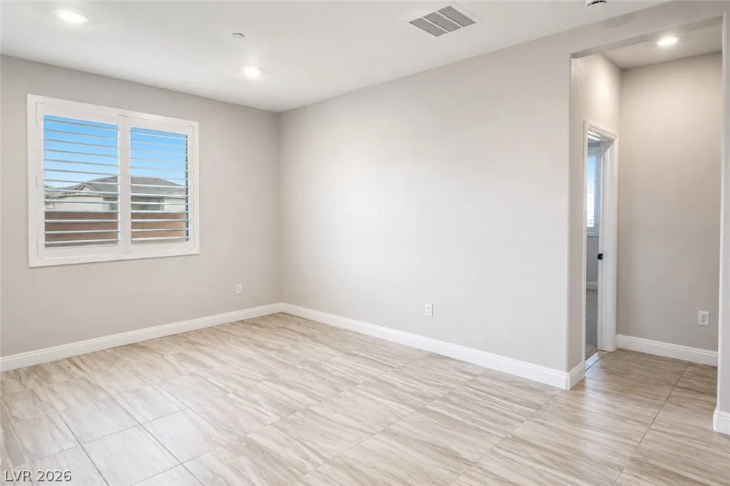 9393 Stellar Orbit, Las Vegas, NV 89143