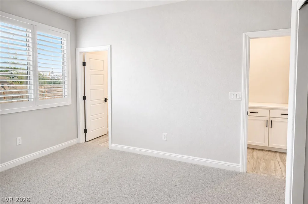 9393 Stellar Orbit, Las Vegas, NV 89143