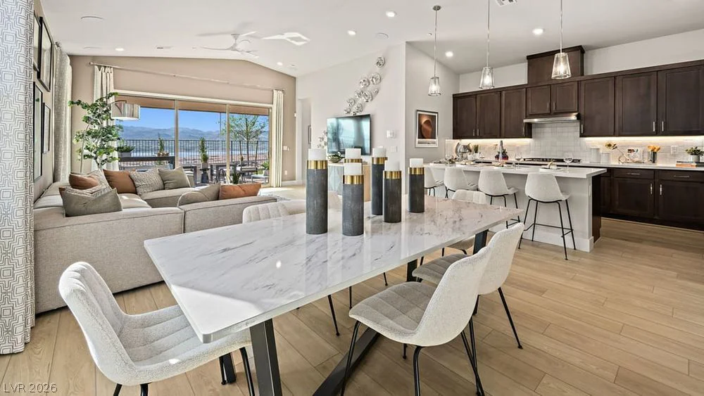 359 Faro Di Portofino, Henderson, NV 89011