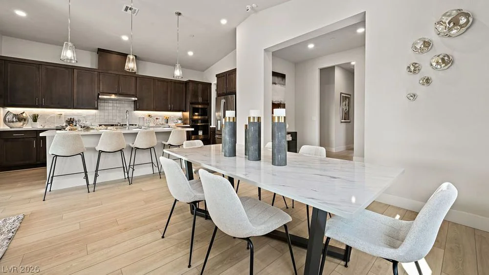 359 Faro Di Portofino, Henderson, NV 89011