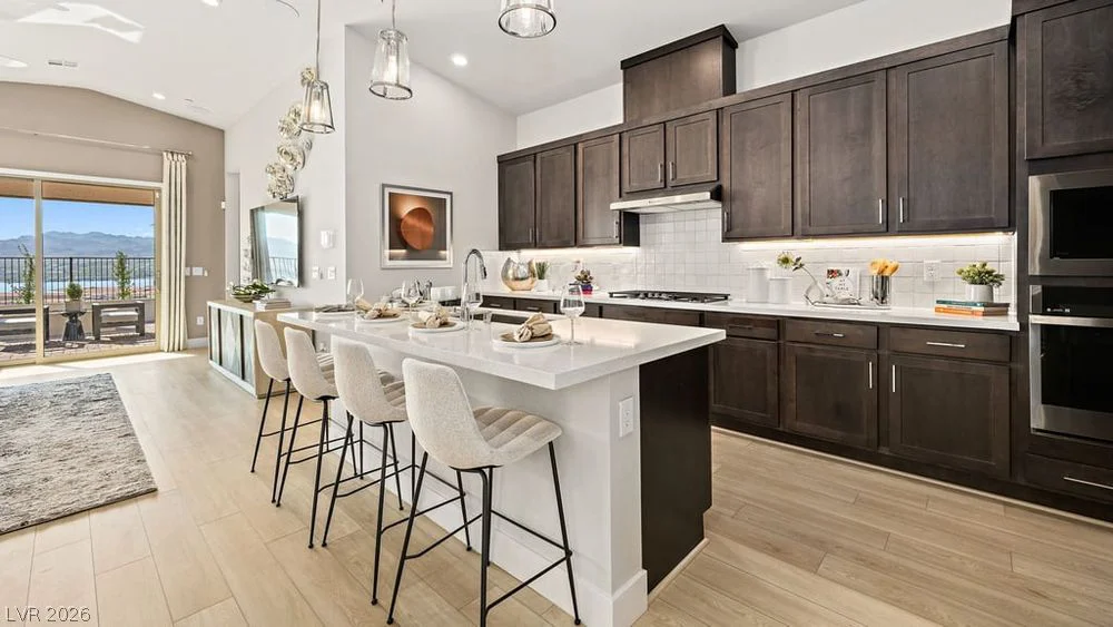 359 Faro Di Portofino, Henderson, NV 89011