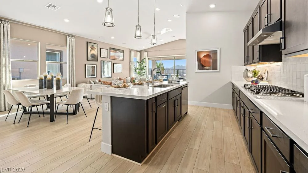 359 Faro Di Portofino, Henderson, NV 89011