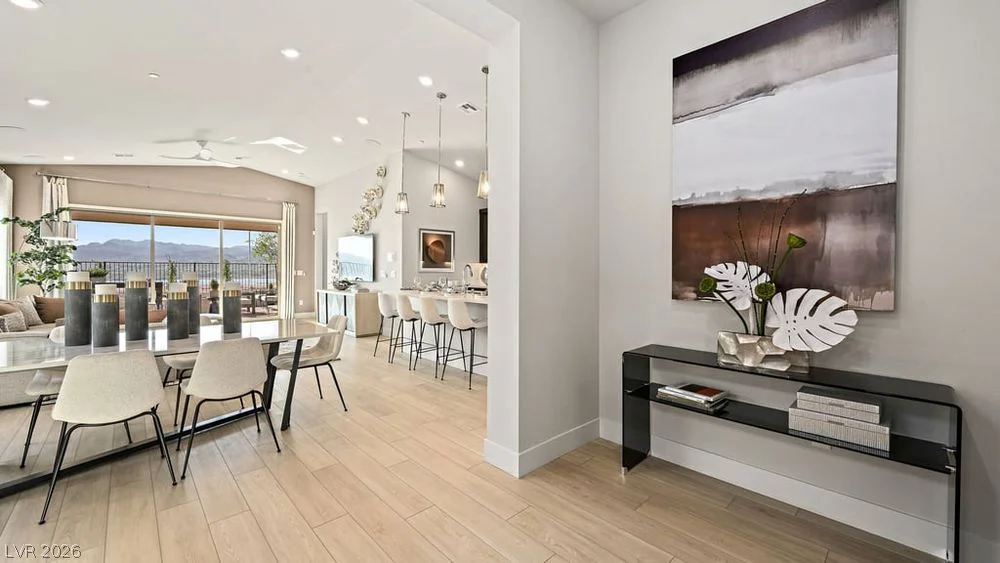 359 Faro Di Portofino, Henderson, NV 89011