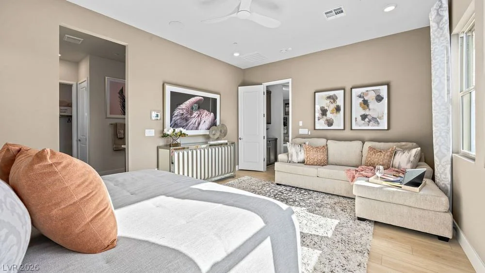 359 Faro Di Portofino, Henderson, NV 89011