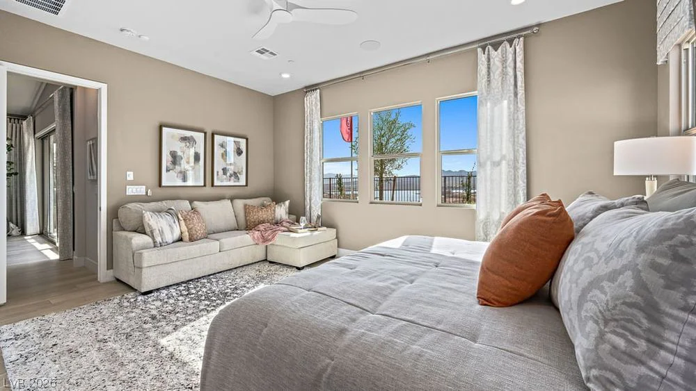 359 Faro Di Portofino, Henderson, NV 89011