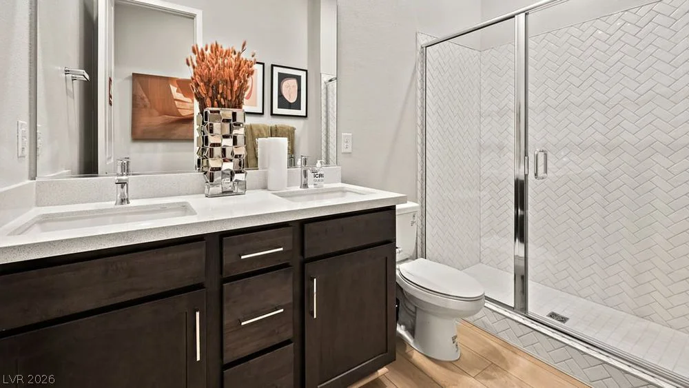 359 Faro Di Portofino, Henderson, NV 89011