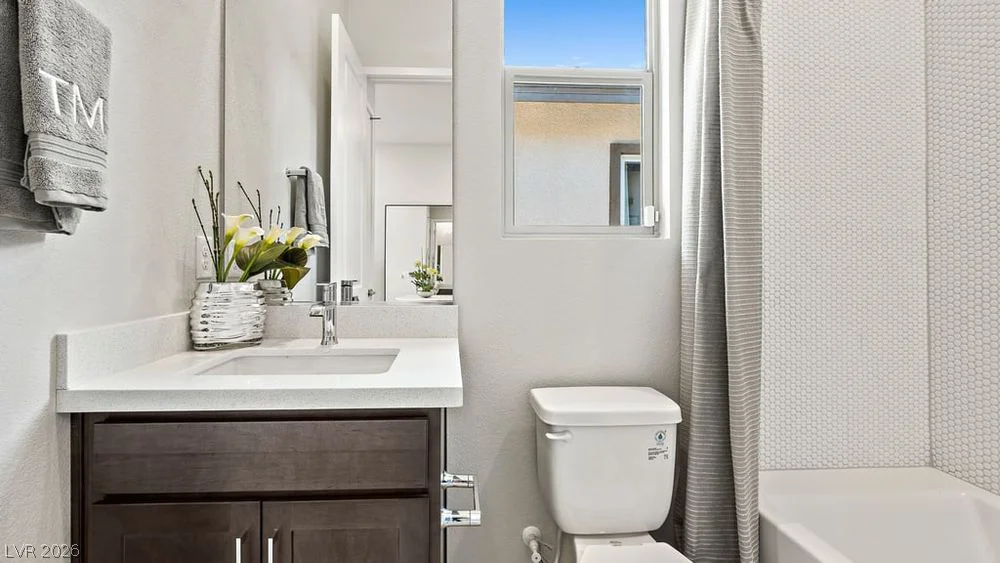 359 Faro Di Portofino, Henderson, NV 89011