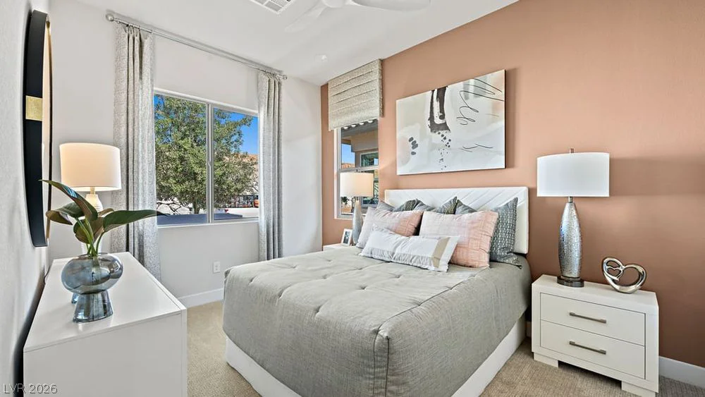 359 Faro Di Portofino, Henderson, NV 89011