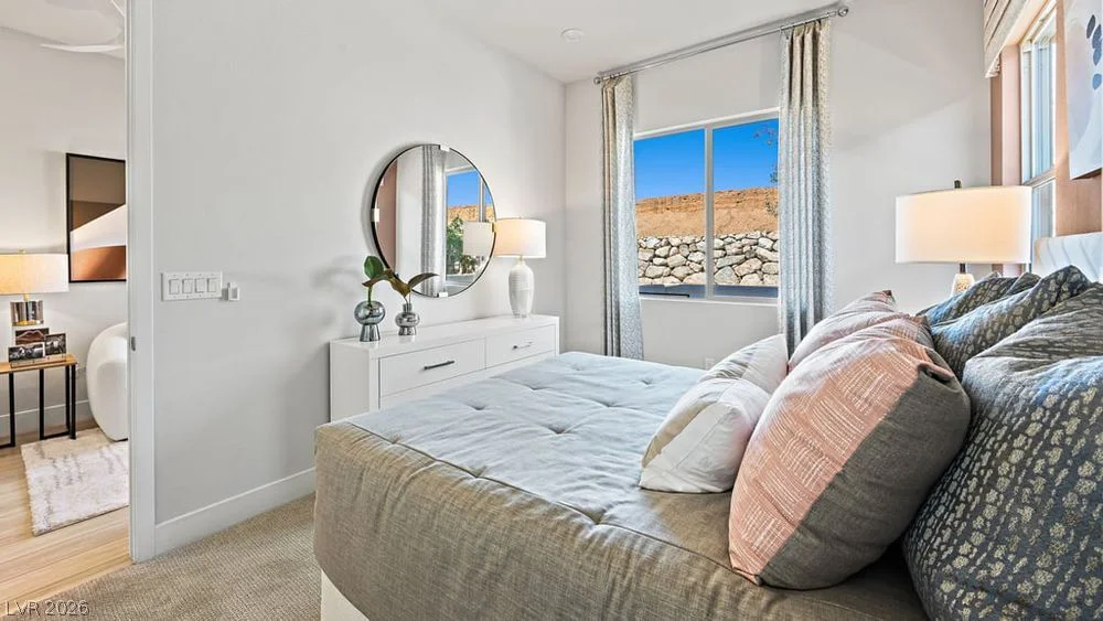 359 Faro Di Portofino, Henderson, NV 89011