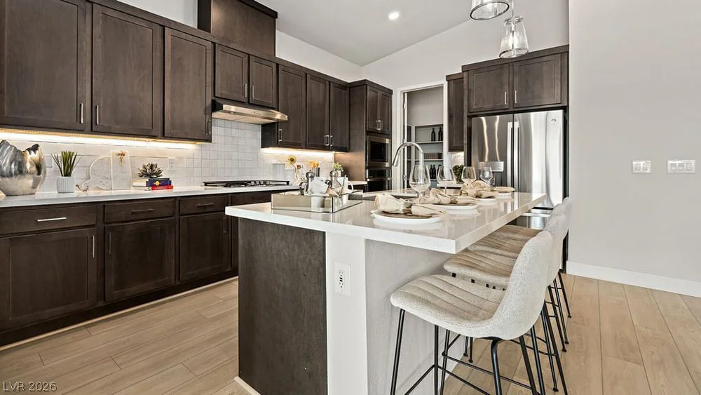 359 Faro Di Portofino, Henderson, NV 89011
