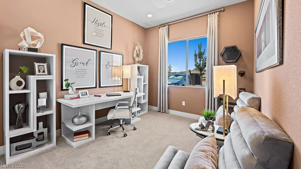 359 Faro Di Portofino, Henderson, NV 89011