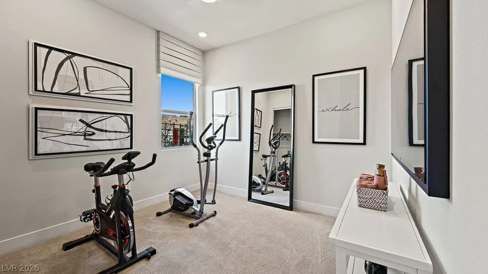 359 Faro Di Portofino, Henderson, NV 89011
