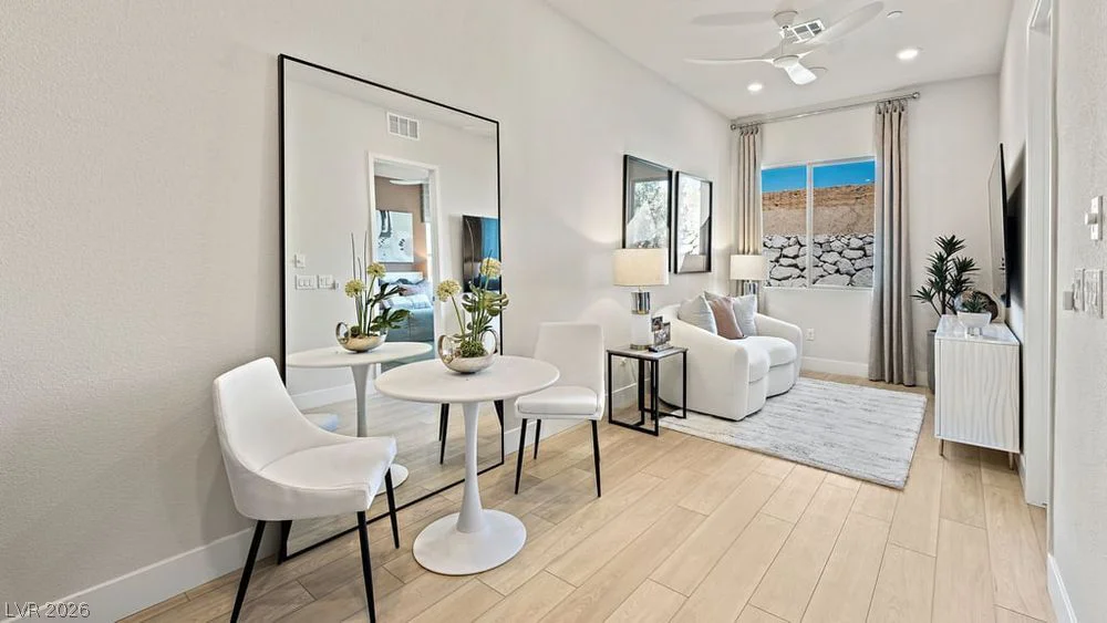 359 Faro Di Portofino, Henderson, NV 89011