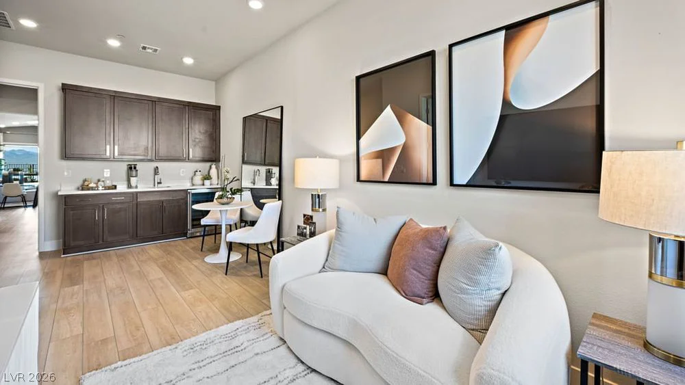 359 Faro Di Portofino, Henderson, NV 89011