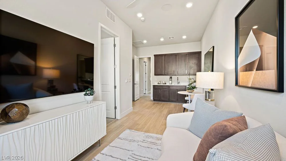 359 Faro Di Portofino, Henderson, NV 89011