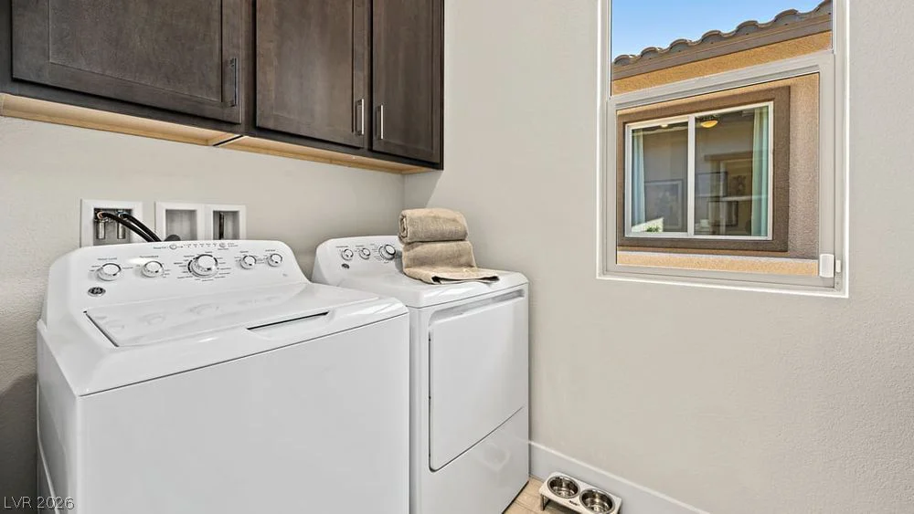 359 Faro Di Portofino, Henderson, NV 89011