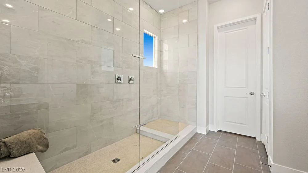 359 Faro Di Portofino, Henderson, NV 89011