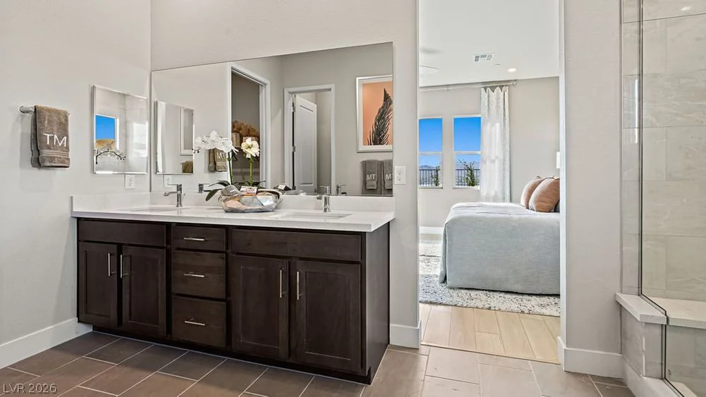 359 Faro Di Portofino, Henderson, NV 89011