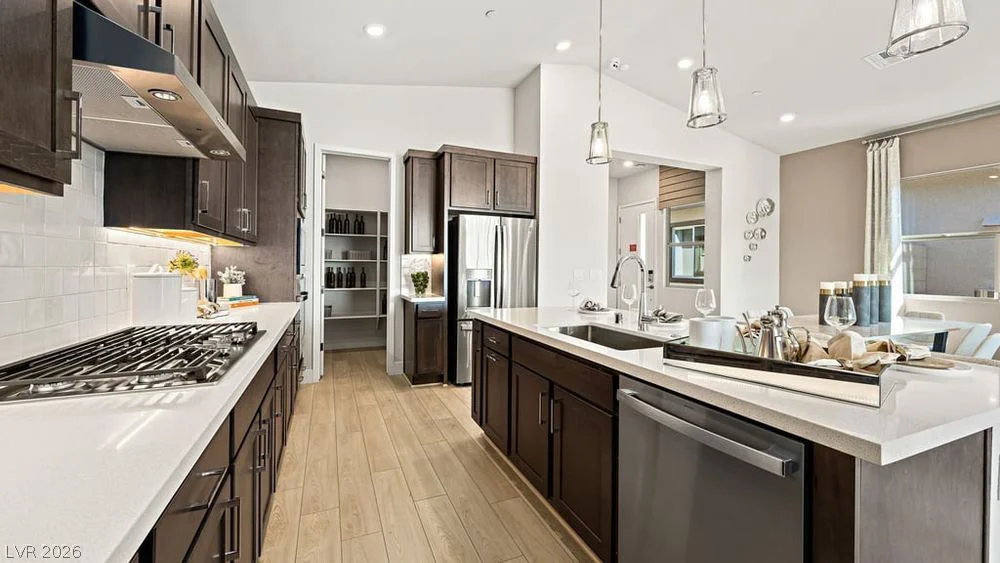 359 Faro Di Portofino, Henderson, NV 89011