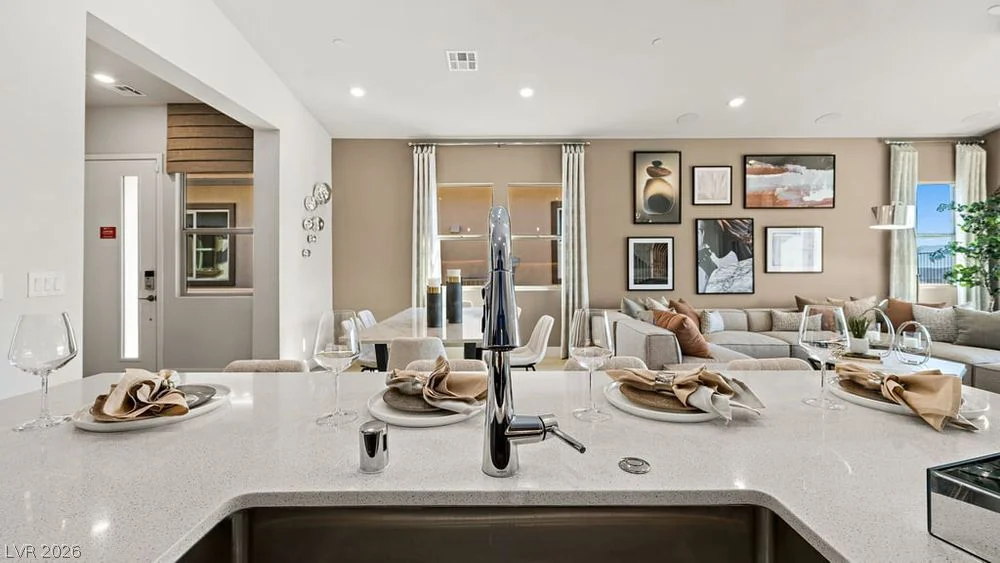 359 Faro Di Portofino, Henderson, NV 89011