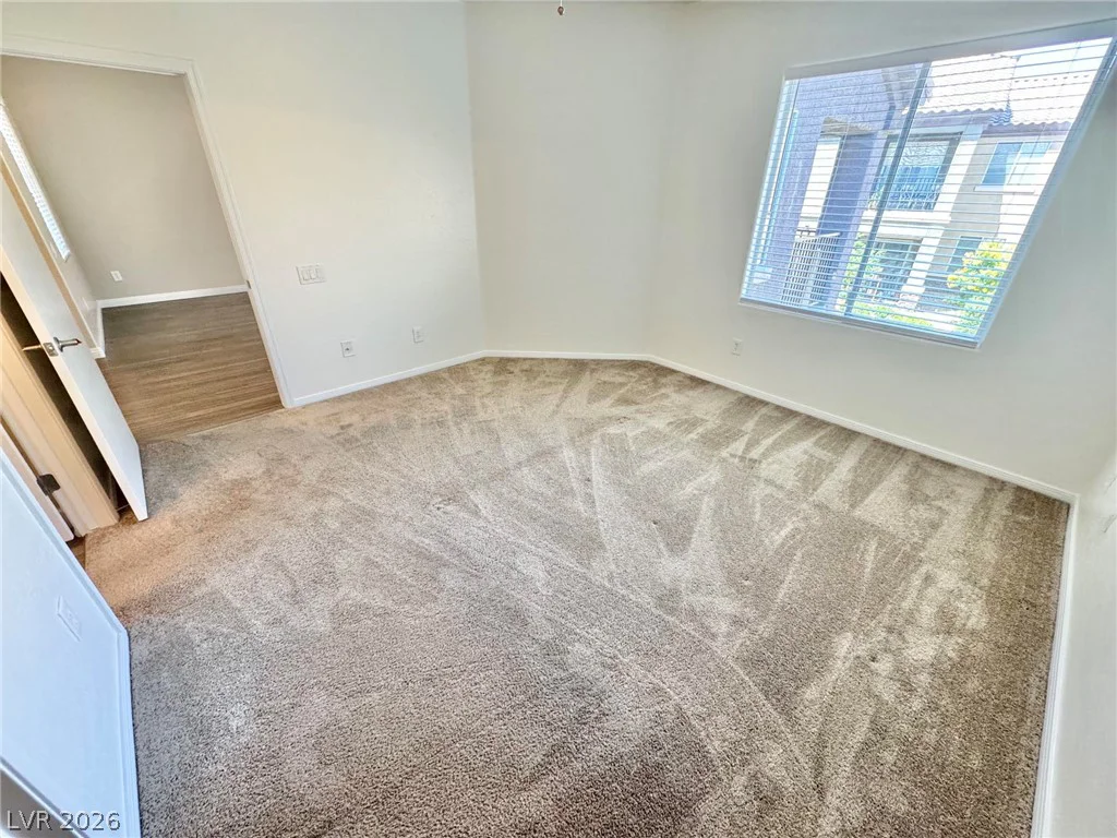 6868 Sky Pointe, Las Vegas, NV 89131