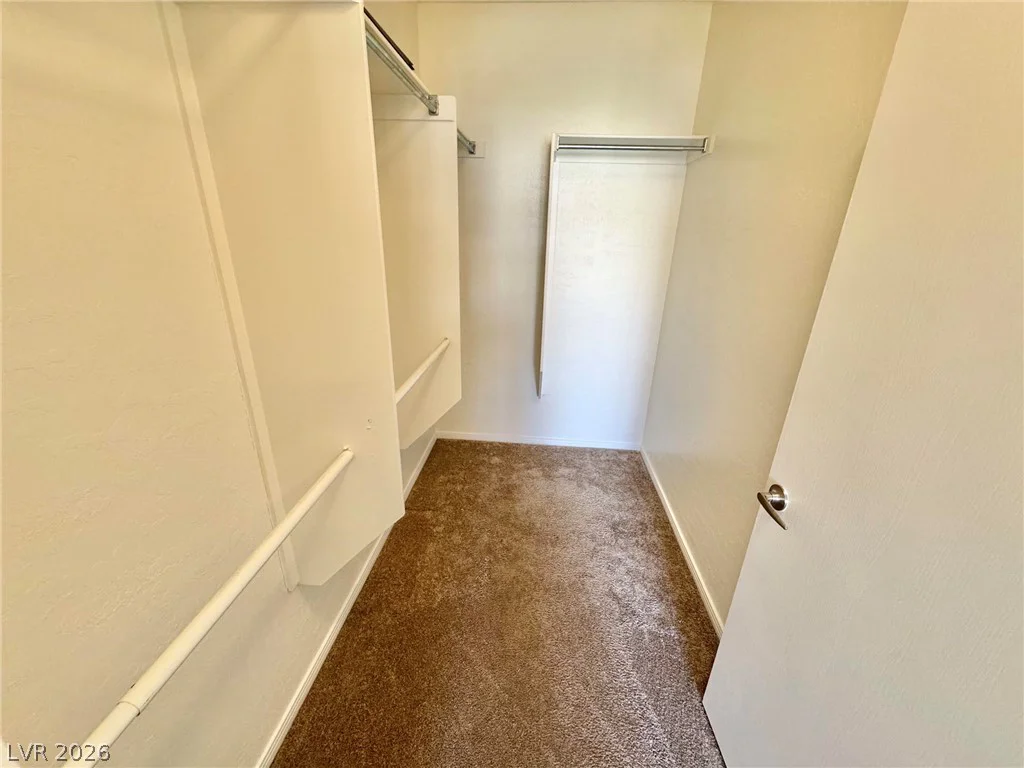 6868 Sky Pointe, Las Vegas, NV 89131