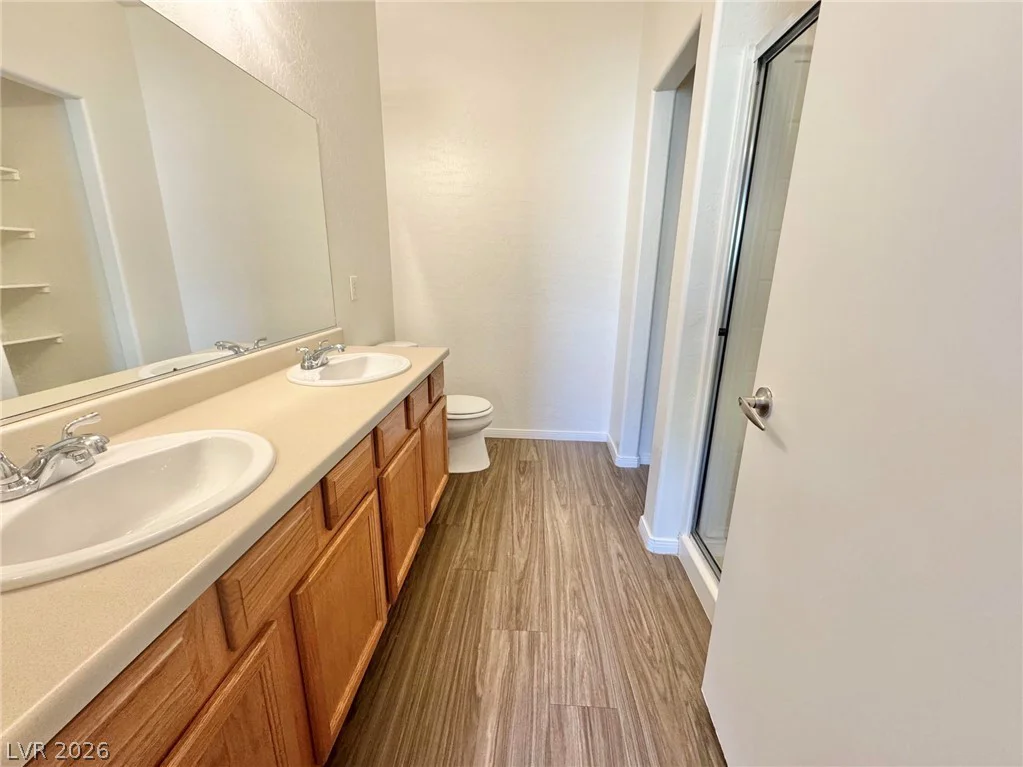 6868 Sky Pointe, Las Vegas, NV 89131