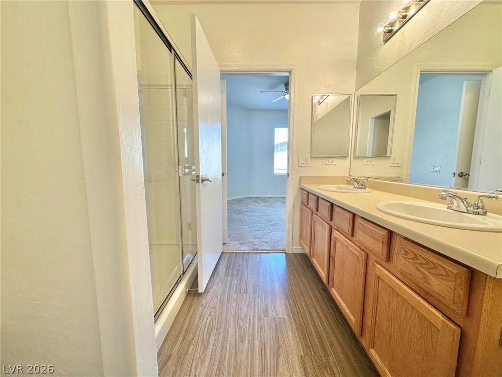6868 Sky Pointe, Las Vegas, NV 89131