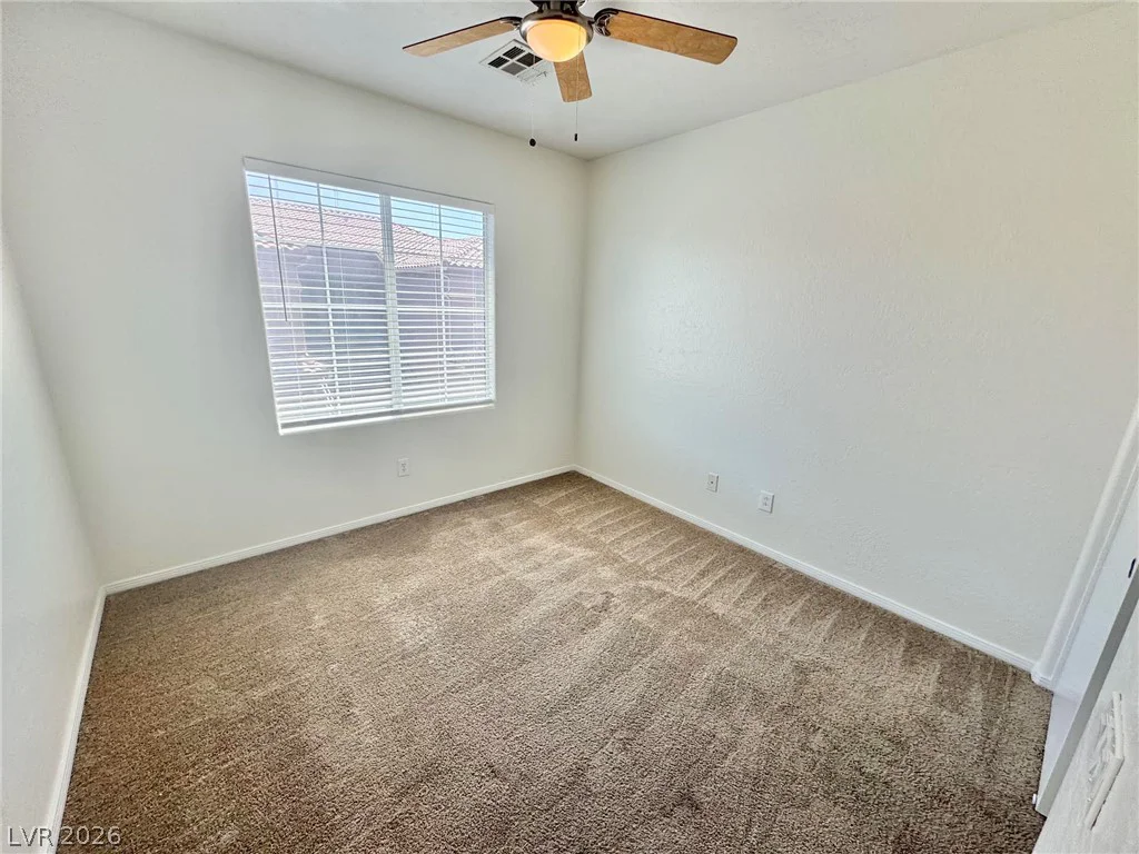 6868 Sky Pointe, Las Vegas, NV 89131