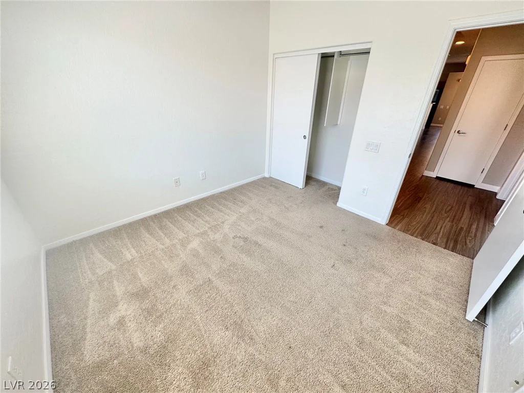 6868 Sky Pointe, Las Vegas, NV 89131