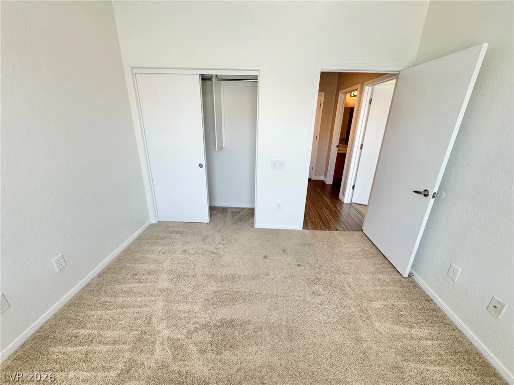 6868 Sky Pointe, Las Vegas, NV 89131