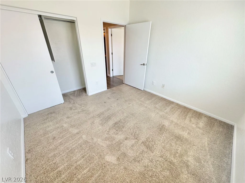 6868 Sky Pointe, Las Vegas, NV 89131