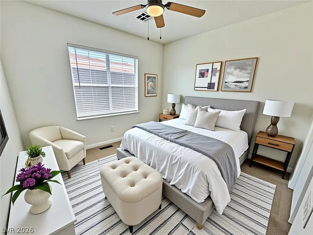 6868 Sky Pointe, Las Vegas, NV 89131