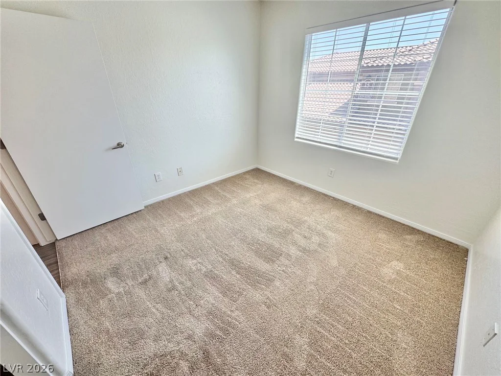 6868 Sky Pointe, Las Vegas, NV 89131