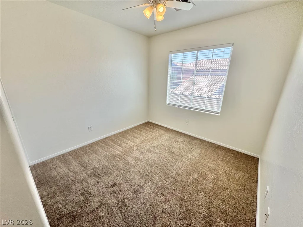 6868 Sky Pointe, Las Vegas, NV 89131