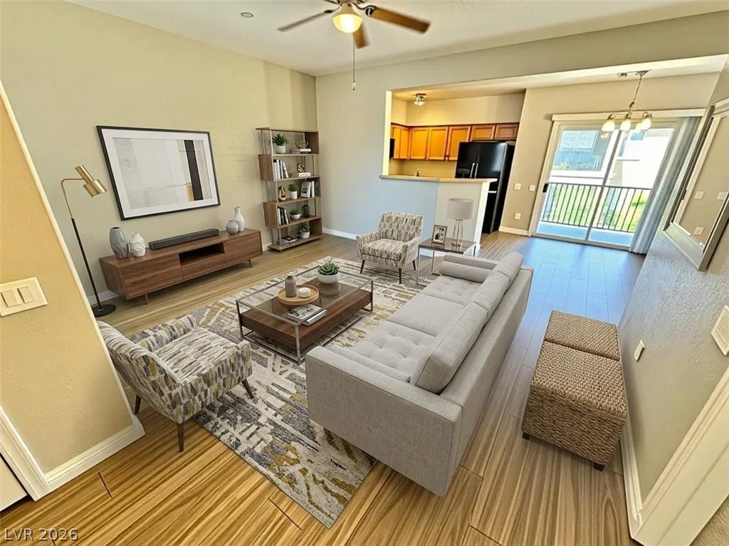 6868 Sky Pointe, Las Vegas, NV 89131