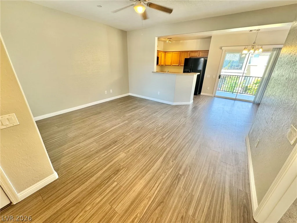 6868 Sky Pointe, Las Vegas, NV 89131